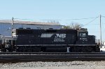 NS 5354